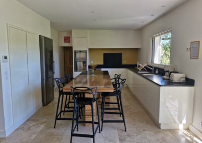 location de vacances - villa - Carpentras, Vaucluse