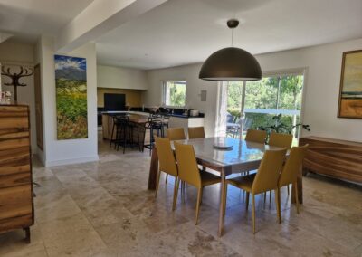 location de vacances - villa - Carpentras, Vaucluse