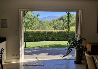 location de vacances - villa - Carpentras, Vaucluse