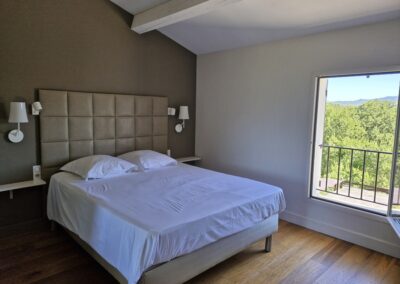 location de vacances - villa - Carpentras, Vaucluse