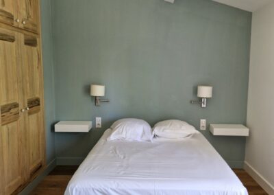 location de vacances - villa - Carpentras, Vaucluse