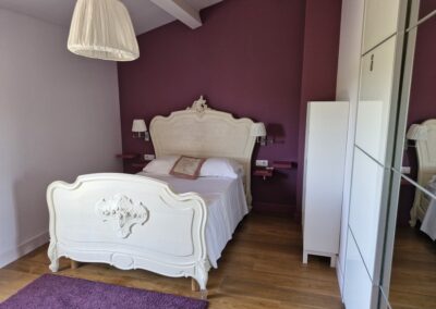 location de vacances - villa - Carpentras, Vaucluse