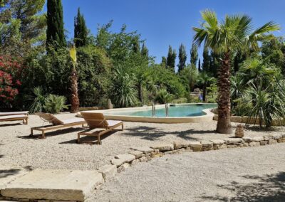 location de vacances mas monteux